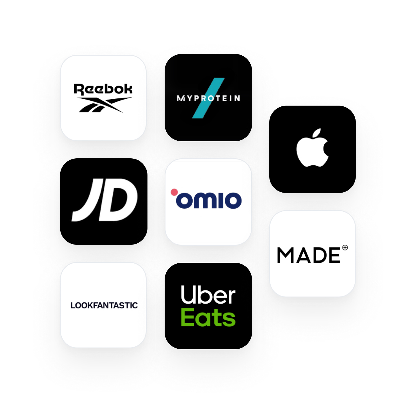 Revolut reebok discount Clearance