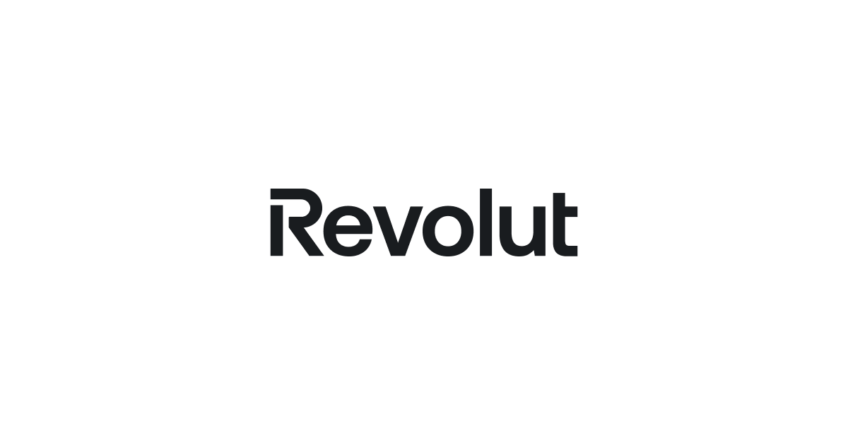 Revolut Premium | Revolut România