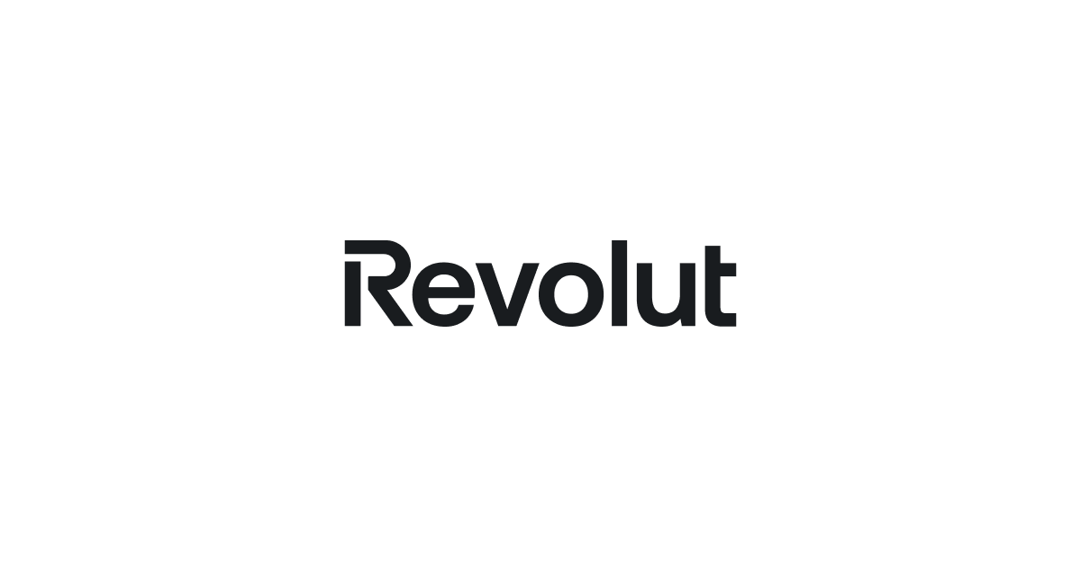 Despre noi | Revolut România